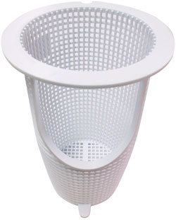 Hayward Model 72 Cast Iron 1 1 4 Basket Strainer Buy Basket Strainer Simplex Basket Strainer Hayward Model 72 Strainer Product On Alibaba Com