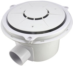 Rainbow Pool Products: